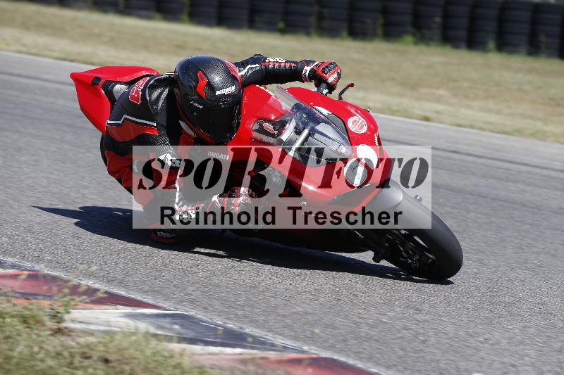 /31 24.06.2025 Get Faster Caremotion ADR/Gruppe rot/69